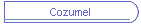 Cozumel