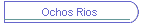 Ochos Rios